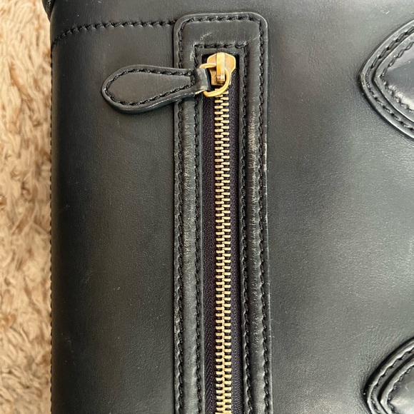 SOLD - Picture 11 of 16